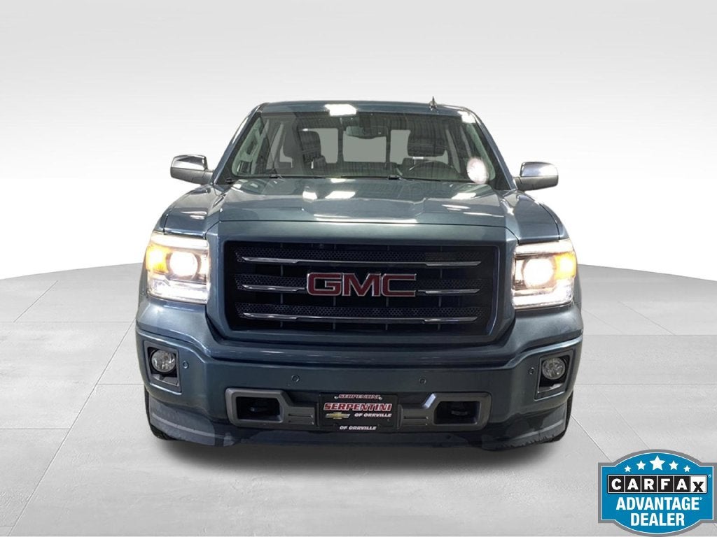 gmc sierra 1500 2014 3GTU2VEC5EG144870 image gmc sierra 1500 2014 3GTU2VEC5EG144870 image